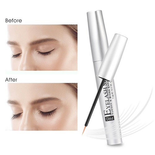 MeiliSkincare Eyelash Growth Serum