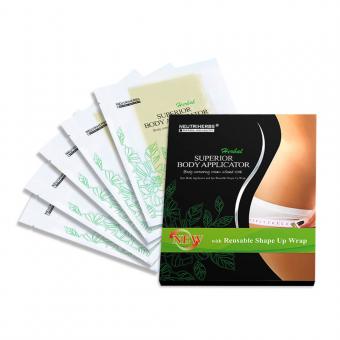 MeiliSkincare Slimming Body Wraps For Weight Loss