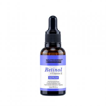 Wholesale Best Retinol Serum For Anti Aging -MeiliSkincare