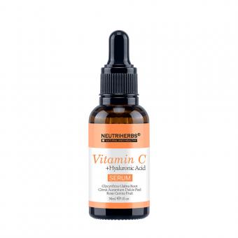 MeiliSkincare Vitamin C Serum
