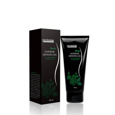 MeiliSkincare Superior Body Defining Gel For Cellulite