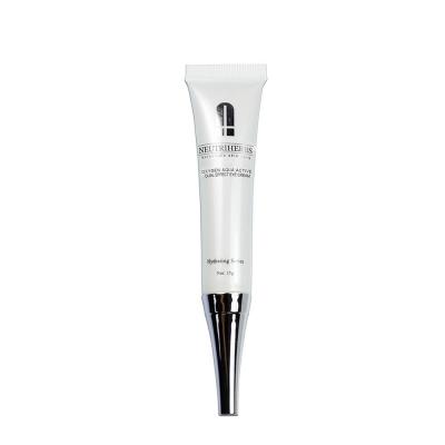 MeiliSkincare OXYGEN AQUA EYE CREAM