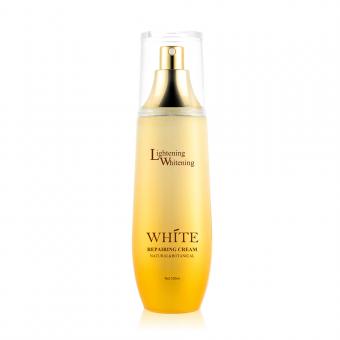 Wholesale Whitening Cream