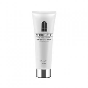 Wholesale MeiliSkincare Gentle Cleanser