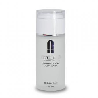 Wholesale MeiliSkincare Hydrating Toner