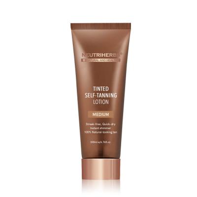 MeiliSkincare Wholesale Tanning Lotion