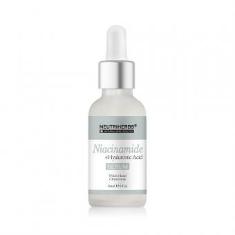 MeiliSkincare Moisturizing Niacinamide Serum For Anti-acne
