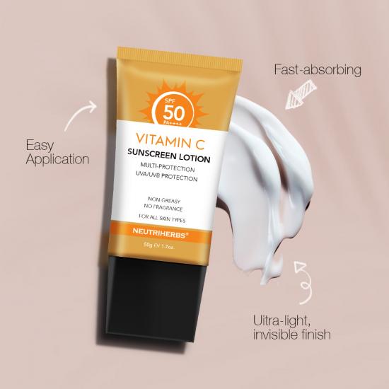 sunblock wholesale