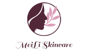 Meiliskincare.com